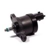 FISPA 81.114 Pressure Control Valve, common rail system